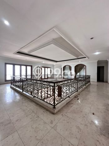 Hunian Super Elit dengan Akses Paling Strategis di Mega Kuningan, Jakarta Selatan Hunian Super Elit dengan Akses Paling Strategis di Mega Kuningan, Jakarta Selatan
