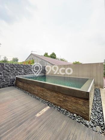 For Sale Rumah Elit Exclusive di Cipete, Jakarta Selatan For Sale Rumah Elit Exclusive di Cipete, Jakarta Selatan