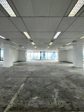 Komersial Bagus Dijual LB 15302m2 Lokasi Strategis Jakarta Selatan Area Cocok untuk Bisnis Komersial Bagus Dijual LB 15302m2 Lokasi Strategis Jakarta Selatan Area Cocok untuk Bisnis
