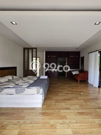 Dijual Rumah Premium dengan Fasilitas Sekitar Lengkap di Jagakarsa, Jakarta Selatan Dijual Rumah Premium dengan Fasilitas Sekitar Lengkap di Jagakarsa, Jakarta Selatan