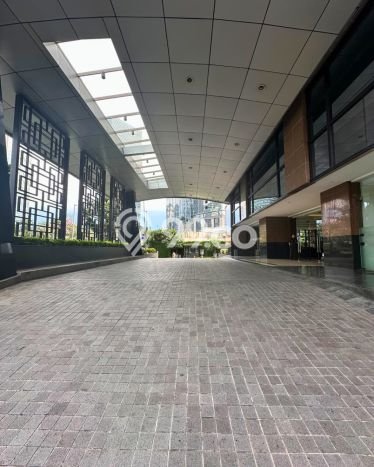 Hunian Apartemen High-Class untuk Dijual di Jakarta Selatan dengan 5 BR & 6 Kamar Mandi Hunian Apartemen High-Class untuk Dijual di Jakarta Selatan dengan 5 BR & 6 Kamar Mandi