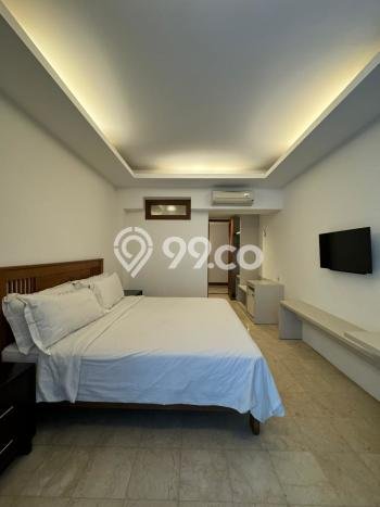 Dijual Kost di Kawasan Cilandak, Jakarta Selatan, Spesifikasi 48 KT, 48 KM, 2800m2 Dijual Kost di Kawasan Cilandak, Jakarta Selatan, Spesifikasi 48 KT, 48 KM, 2800m2