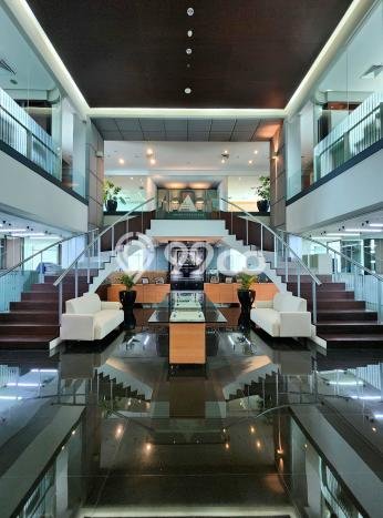 Komersial Bagus Dijual LB 15302m2 Lokasi Strategis Jakarta Selatan Area Cocok untuk Bisnis Komersial Bagus Dijual LB 15302m2 Lokasi Strategis Jakarta Selatan Area Cocok untuk Bisnis
