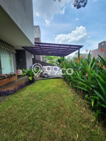 Jual Rumah Mewah Megah Dengan View Eksklusif di Veteran, Jakarta Selatan Jual Rumah Mewah Megah Dengan View Eksklusif di Veteran, Jakarta Selatan