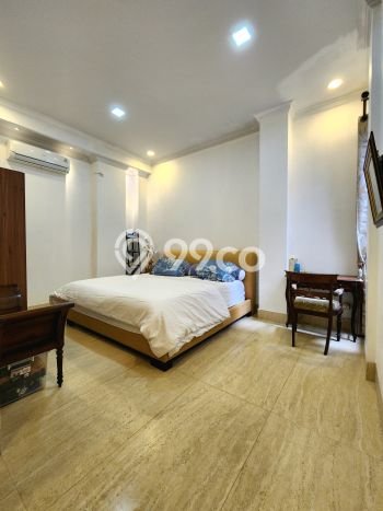 Hunian Super Elit dengan Akses Paling Strategis di Sentul City, Bogor Hunian Super Elit dengan Akses Paling Strategis di Sentul City, Bogor