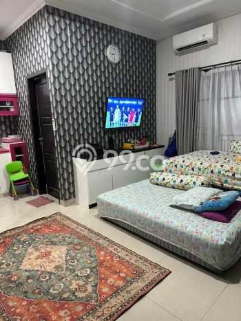 Best Deal Hunian Premium Ideal dan Luas di Kebayoran Baru, Jakarta Selatan Best Deal Hunian Premium Ideal dan Luas di Kebayoran Baru, Jakarta Selatan
