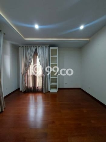 Dijual Rumah Mewah Elegan Dengan View Cantik di Bintaro, Tangerang Selatan Dijual Rumah Mewah Elegan Dengan View Cantik di Bintaro, Tangerang Selatan