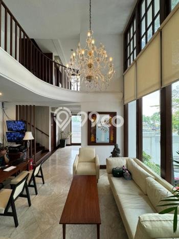 Dijual Kost di Kawasan Cilandak, Jakarta Selatan, Spesifikasi 48 KT, 48 KM, 2800m2 Dijual Kost di Kawasan Cilandak, Jakarta Selatan, Spesifikasi 48 KT, 48 KM, 2800m2