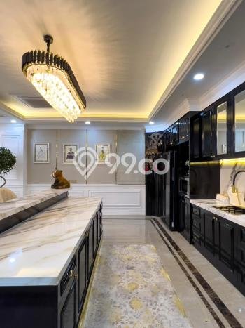 Paling Dicari! Kantor Dijual di Kemang Harga Kompetitif Paling Dicari! Kantor Dijual di Kemang Harga Kompetitif