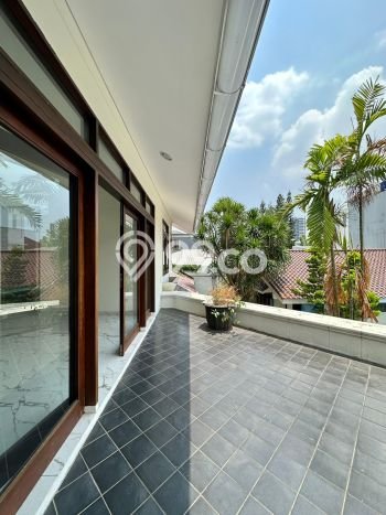 For Sale Rumah Elit Exclusive di Menteng, Jakarta Pusat For Sale Rumah Elit Exclusive di Menteng, Jakarta Pusat