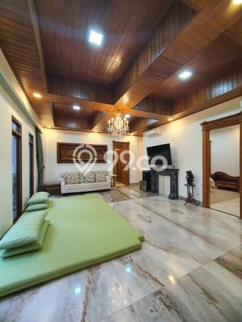 Hunian Super Elit dengan Akses Paling Strategis di Sentul City, Bogor Hunian Super Elit dengan Akses Paling Strategis di Sentul City, Bogor