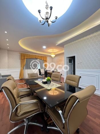 Untuk Dijual Komersial di Kebayoran Baru, Jakarta Selatan Harga Penawaran Spesial Untuk Dijual Komersial di Kebayoran Baru, Jakarta Selatan Harga Penawaran Spesial