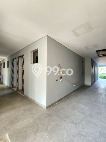 Rumah Elit LB 10000m2 Siap Pakai Desain Elegan di Pejaten, Jakarta Selatan Rumah Elit LB 10000m2 Siap Pakai Desain Elegan di Pejaten, Jakarta Selatan