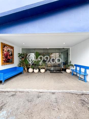 Ruko Bagus Dijual di Kemang Jakarta Selatan Strategis Cocok untuk Kembangkan Bisnis Ruko Bagus Dijual di Kemang Jakarta Selatan Strategis Cocok untuk Kembangkan Bisnis