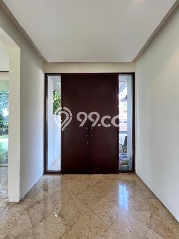 For Sale! Premium House LT 1028m2 Desain Elegan di Pejaten For Sale! Premium House LT 1028m2 Desain Elegan di Pejaten