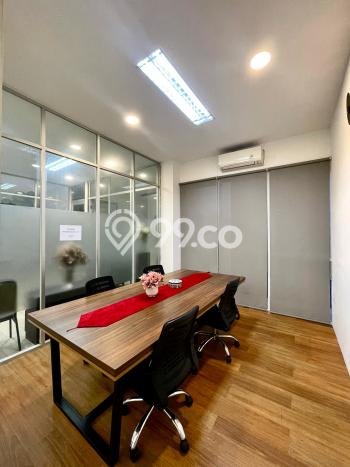 Paling Diincar! Ruko Dijual di Bintaro Harga Kompetitif Paling Diincar! Ruko Dijual di Bintaro Harga Kompetitif