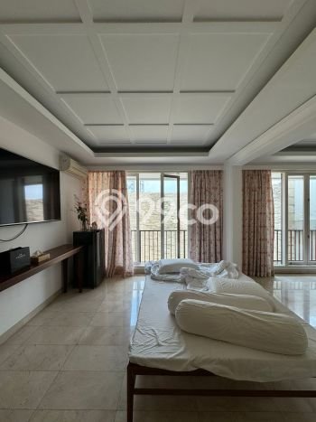 Dijual Kost di Kawasan Cilandak, Jakarta Selatan, Spesifikasi 48 KT, 48 KM, 2800m2 Dijual Kost di Kawasan Cilandak, Jakarta Selatan, Spesifikasi 48 KT, 48 KM, 2800m2