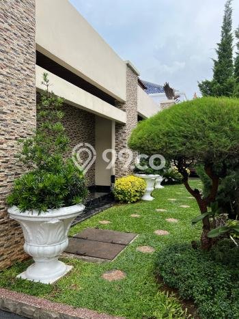 Dijual Rumah Premium dengan Fasilitas Sekitar Lengkap di Kebayoran Lama, Jakarta Selatan Dijual Rumah Premium dengan Fasilitas Sekitar Lengkap di Kebayoran Lama, Jakarta Selatan