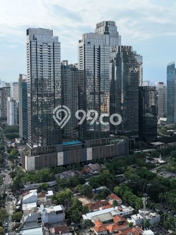 Dijual Rumah Premium dengan Fasilitas Sekitar Lengkap di Kebayoran Baru, Jakarta Selatan Dijual Rumah Premium dengan Fasilitas Sekitar Lengkap di Kebayoran Baru, Jakarta Selatan