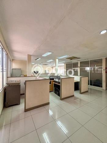 Komersial Bagus LT 1168m2 LB 886m2 Dijual di Tebet Jakarta Selatan Komersial Bagus LT 1168m2 LB 886m2 Dijual di Tebet Jakarta Selatan