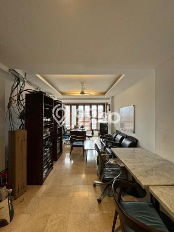 Dijual Kost di Kawasan Cilandak, Jakarta Selatan, Spesifikasi 48 KT, 48 KM, 2800m2 Dijual Kost di Kawasan Cilandak, Jakarta Selatan, Spesifikasi 48 KT, 48 KM, 2800m2