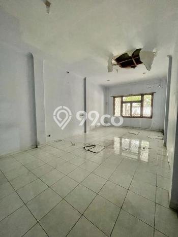 Dijual Rumah Mewah Exclusive di Kebayoran Baru, Jakarta Selatan Dijual Rumah Mewah Exclusive di Kebayoran Baru, Jakarta Selatan
