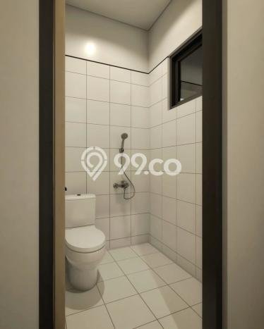 Rumah Elit LB 10000m2 Siap Pakai Desain Elegan di Pejaten, Jakarta Selatan Rumah Elit LB 10000m2 Siap Pakai Desain Elegan di Pejaten, Jakarta Selatan
