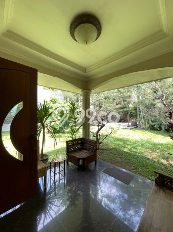 Rumah Luxury Modern Tanpa Renovasi di Kebagusan Jakarta Selatan Rumah Luxury Modern Tanpa Renovasi di Kebagusan Jakarta Selatan