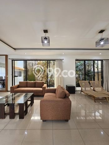 Dijual Rumah Premium dengan Fasilitas Sekitar Lengkap di Jagakarsa, Jakarta Selatan Dijual Rumah Premium dengan Fasilitas Sekitar Lengkap di Jagakarsa, Jakarta Selatan