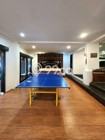 Hunian Super Elit dengan Akses Paling Strategis di Sentul, Bogor Hunian Super Elit dengan Akses Paling Strategis di Sentul, Bogor