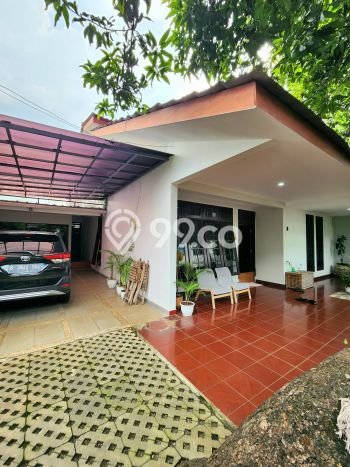 Dijual Rumah Elit Exclusive di Kebayoran Baru, Jakarta Selatan Dijual Rumah Elit Exclusive di Kebayoran Baru, Jakarta Selatan