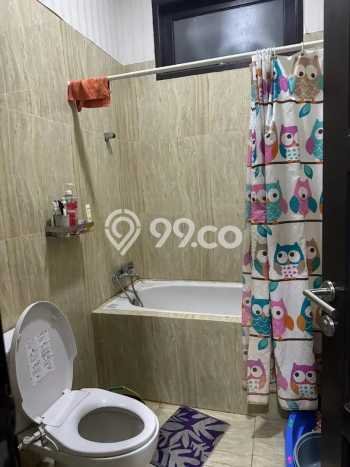 Best Deal Hunian Premium Ideal dan Luas di Kebayoran Baru, Jakarta Selatan Best Deal Hunian Premium Ideal dan Luas di Kebayoran Baru, Jakarta Selatan