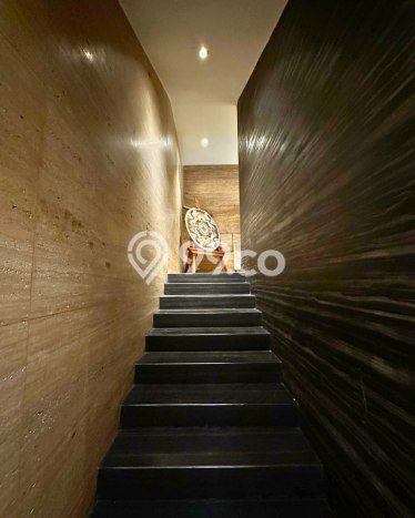 Komersial Kawasan Kebayoran Baru, Luas 409m2m², Pusat Bisnis, Lokasi Premium Komersial Kawasan Kebayoran Baru, Luas 409m2m², Pusat Bisnis, Lokasi Premium