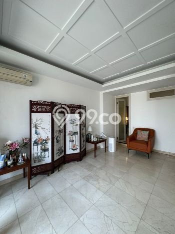 Dijual Kost di Kawasan Cilandak, Jakarta Selatan, Spesifikasi 48 KT, 48 KM, 2800m2 Dijual Kost di Kawasan Cilandak, Jakarta Selatan, Spesifikasi 48 KT, 48 KM, 2800m2