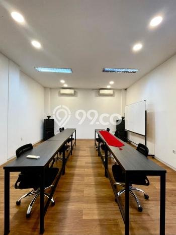 Paling Diincar! Ruko Dijual di Bintaro Harga Kompetitif Paling Diincar! Ruko Dijual di Bintaro Harga Kompetitif
