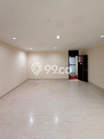 Unit Kantor Dijual di Kebayoran Baru Jakarta Selatan Luas Tanah 365m2, Luas Bangunan 440m2 Unit Kantor Dijual di Kebayoran Baru Jakarta Selatan Luas Tanah 365m2, Luas Bangunan 440m2