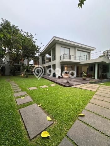 Siap Huni Hunian Elit 4 Kamar di Cilandak Dekat ke Mana Saja Siap Huni Hunian Elit 4 Kamar di Cilandak Dekat ke Mana Saja