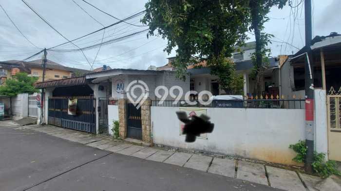 For Sale Rumah Mewah Exclusive di Kebayoran Baru, Jakarta Selatan For Sale Rumah Mewah Exclusive di Kebayoran Baru, Jakarta Selatan