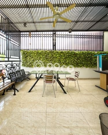 Dijual Hunian Mewah dengan Fasilitas Sekitar Lengkap di Menteng, Jakarta Pusat Dijual Hunian Mewah dengan Fasilitas Sekitar Lengkap di Menteng, Jakarta Pusat
