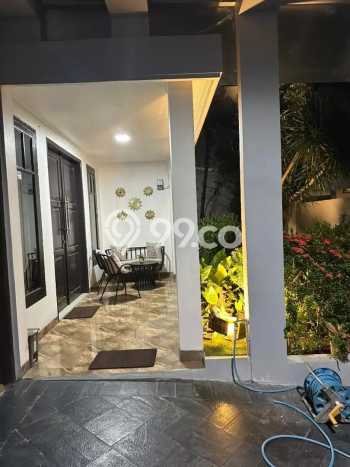Best Deal Hunian Premium Ideal dan Luas di Kebayoran Baru, Jakarta Selatan Best Deal Hunian Premium Ideal dan Luas di Kebayoran Baru, Jakarta Selatan