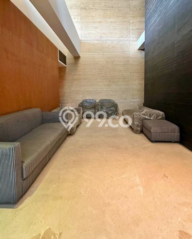Komersial Kawasan Kebayoran Baru, Luas 409m2m², Pusat Bisnis, Lokasi Premium Komersial Kawasan Kebayoran Baru, Luas 409m2m², Pusat Bisnis, Lokasi Premium