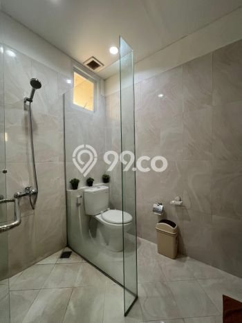 Rumah Mewah Dijual LT 365m2 di Kebayoran Baru, Jakarta Selatan Rumah Mewah Dijual LT 365m2 di Kebayoran Baru, Jakarta Selatan