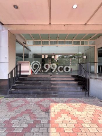 LOKASI PREMIUM! Hotel di , Luas 2252m2m², Akses Utama LOKASI PREMIUM! Hotel di , Luas 2252m2m², Akses Utama