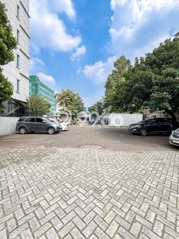 Paling Diincar! Ruko Dijual di Warung Buncit Harga Kompetitif Paling Diincar! Ruko Dijual di Warung Buncit Harga Kompetitif