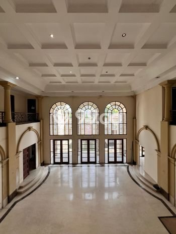 Dijual Rumah Luas Elegan Dengan View Eksklusif di patra kuningan, Jakarta Selatan Dijual Rumah Luas Elegan Dengan View Eksklusif di patra kuningan, Jakarta Selatan