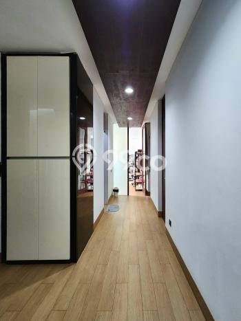 Jual Rumah Luas Megah Dengan View Cantik di Kemang, Jakarta Selatan Jual Rumah Luas Megah Dengan View Cantik di Kemang, Jakarta Selatan