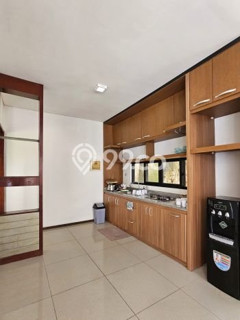 Dijual Rumah Premium dengan Fasilitas Sekitar Lengkap di Jagakarsa, Jakarta Selatan Dijual Rumah Premium dengan Fasilitas Sekitar Lengkap di Jagakarsa, Jakarta Selatan
