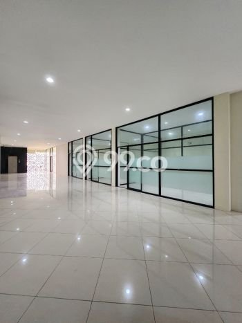 Unit Kantor Strategis di Cilandak, Jakarta Selatan Potensi Bisnis Besar Unit Kantor Strategis di Cilandak, Jakarta Selatan Potensi Bisnis Besar