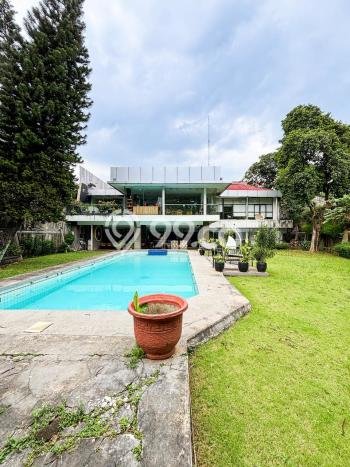 Ruko Bagus Dijual di Kemang Jakarta Selatan Strategis Cocok untuk Kembangkan Bisnis Ruko Bagus Dijual di Kemang Jakarta Selatan Strategis Cocok untuk Kembangkan Bisnis