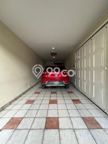 Rumah Mewah Dijual LT 365m2 di Kebayoran Baru, Jakarta Selatan Rumah Mewah Dijual LT 365m2 di Kebayoran Baru, Jakarta Selatan